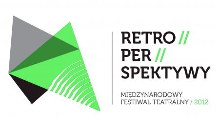 RPS2012 logo