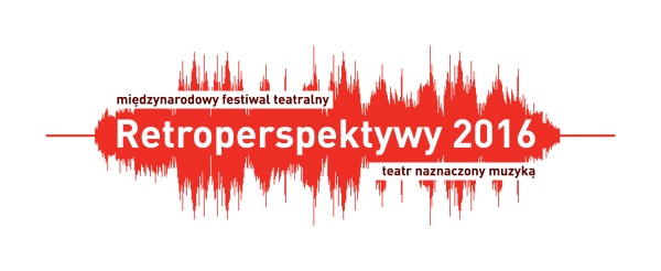 Retroperspektywy logo fullcolor transparent cut