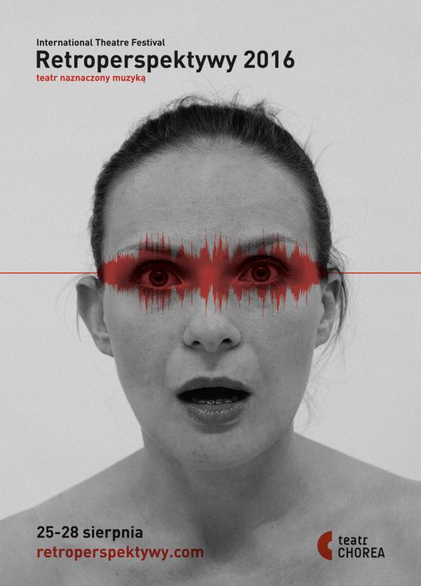 Retroperspektywy ulotka 2