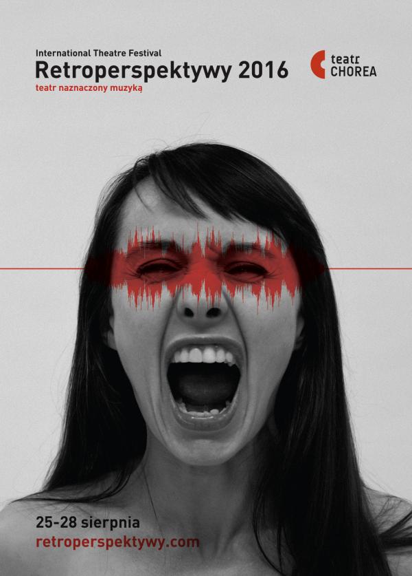 Retroperspektywy ulotka 1