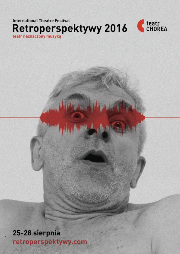 Retroperspektywy ulotka 3